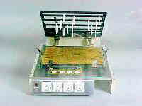 ハンドプレス型プリント基板検査装置　MODEL HP-370