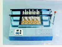 ハンドプレス型プリント基板検査装置　MODEL HL-500